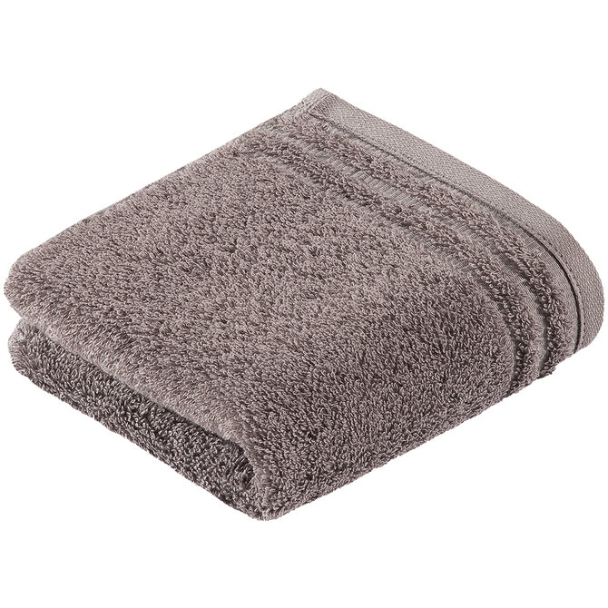 Serviette de toilette Foxes Vienna Style Supersoft Pepplestone 30x50