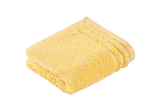 Serviette de toilette Foxes Vienna Style Supersoft Citro 30x50