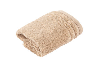 Vossen Gezichtsdoekje Vienna Style Supersoft  Tibet 30x30