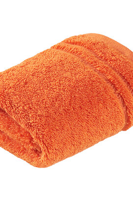 Vossen Gezichtsdoekje Vienna Style Supersoft  Fiesta 30x30