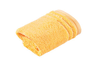 Chiffon visage de renard Vienna Style Supersoft Citro 30x30