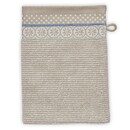 Pip Studio Pip Studio Soft Zellige Khaki 16x22