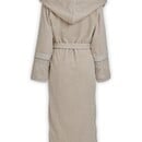 Pip Studio Peignoir Pip Studio Soft Zellige - Khaki XS