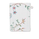 Pip Studio Pip Studio flanelle Les Fleurs Blanc 16x22