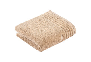 Vossen Handdoek Vienna Style Supersoft  Tibet 50x100