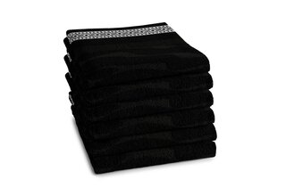 Ddddd Keukendoek Africa