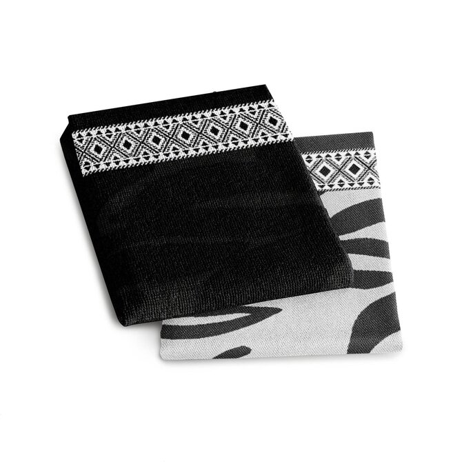 Ddddd Keukendoek Africa