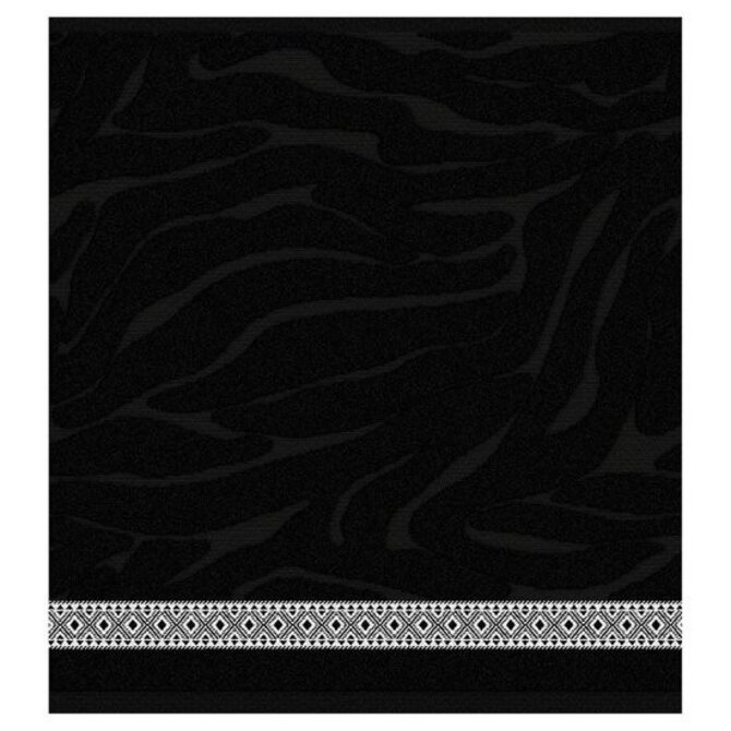 Ddddd Keukendoek Africa