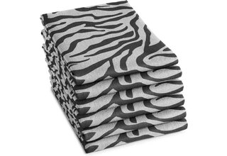 Ddddd torchon Afrique