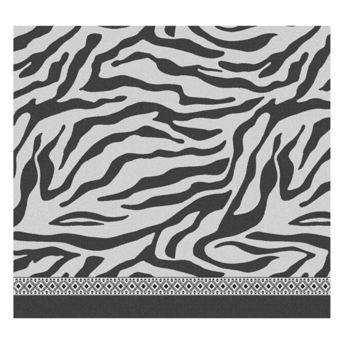 Ddddd torchon Afrique