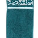 Beddinghouse Beddinghouse x Van Gogh Museum Fleurir Guest Towel Blue