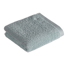 Vossen Handdoek High Line Shell 50x100