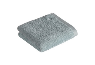 Serviette de bain Foxes High Line Shell 50x100