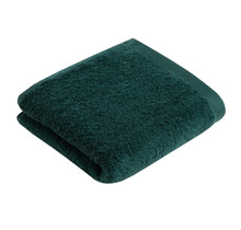 Serviette de bain Foxes High Line Poseidon 50x100