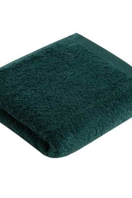 Vossen Handdoek High Line Poseidon 50x100