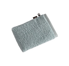 Gant de toilette Foxes High Line Shell 16x22