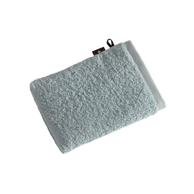 Gant de toilette Foxes High Line Shell 16x22