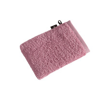 Foxes flanelle High Line Lotus 16x22