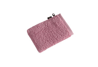 Foxes flanelle High Line Lotus 16x22