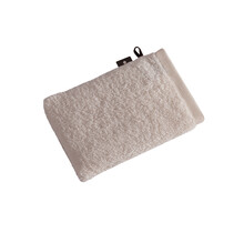 Vossen Washandje High Line Ivory 16x22