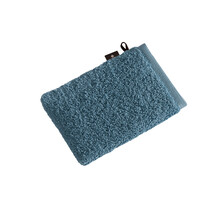 Foxes flanelle High Line Cosmos 16x22