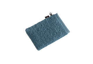 Foxes flanelle High Line Cosmos 16x22