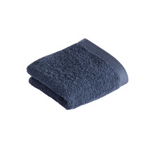 Serviette de toilette Foxes High Line Atlantic 40x60