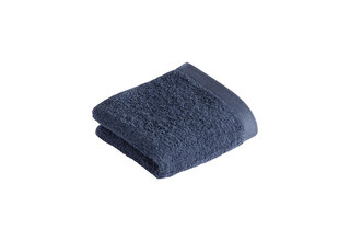 Vossen Gastendoek High Line Atlantic 40x60