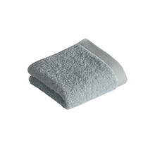 Vossen Gastendoek High Line Shell 40x60