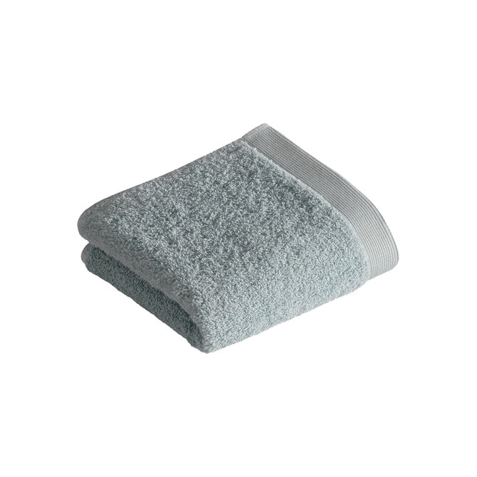 Vossen Gastendoek High Line Shell 40x60