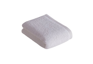 Foxes Serviette de douche High Line White 67x140