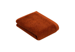 Foxes Serviette de douche High Line Tiger 67x140