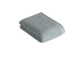 Serviette de douche Foxes High Line Shell 67x140