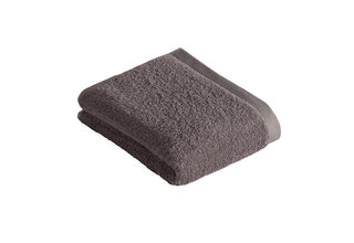 Foxes Serviette de douche High Line Pepplestone 67x140