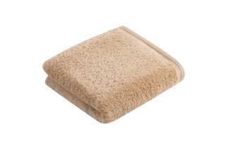 Serviette de toilette Foxes Vegan Life tibet 60x110