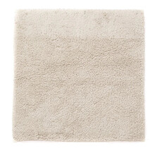 Casilin Havana Bidetmat Beige 60x60