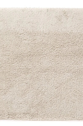 Casilin Havana Tapis de bidet Beige 60x60