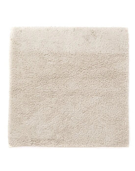 Casilin Havana Bidetmat Beige 60x60