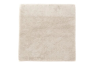 Casilin Havana Bidetmat Beige 60x60