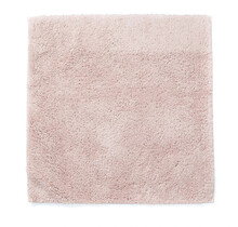 Casilin Havana Tapis de bidet Misty Pink 60x60