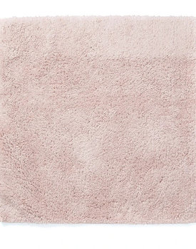 Casilin Havana Bidetmat Misty Pink 60x60