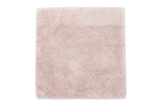 Casilin Havana Bidetmat Misty Pink 60x60