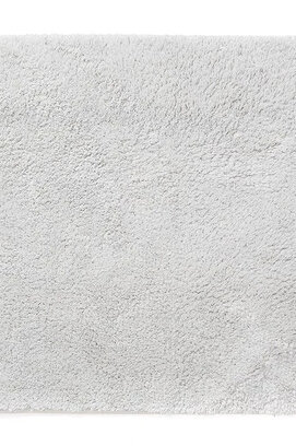 Casilin Havana Bidetmat White Smoke 60x60