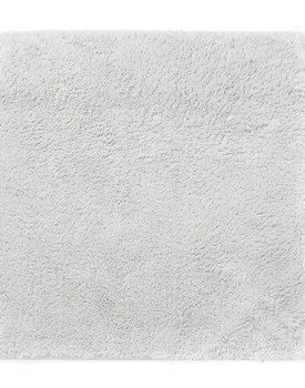 Casilin Havana Bidetmat White Smoke 60x60