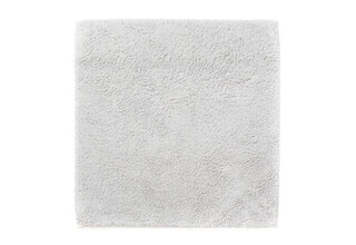Casilin Havana Tapis de bidet blanc fumé 60x60
