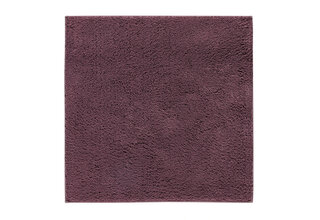 Casilin Havana Bidetmat figue 60x60