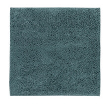 Casilin Havana Tapis de bidet eucalyptus 60x60
