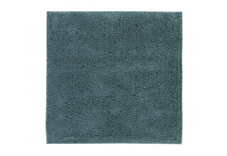 Casilin Havana Bidetmat eucalyptus 60x60