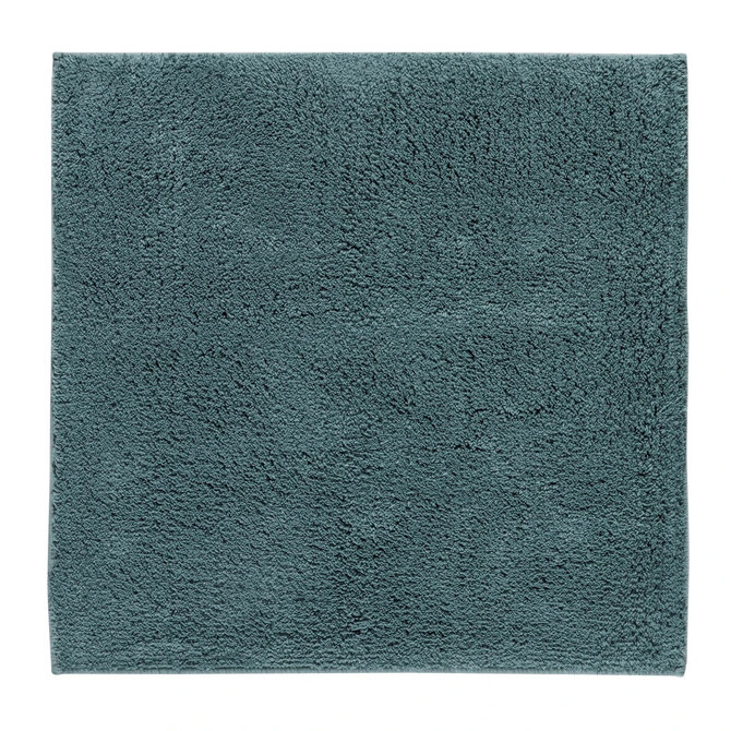 Casilin Havana Tapis de bidet eucalyptus 60x60