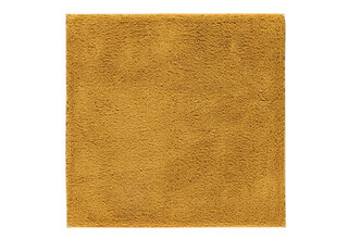 Casilin Havana Tapis de bidet Ochre 60x60